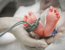 Enfermagem-em-UTI-Neonatal-e-Pediatrica