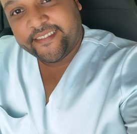 WhatsApp Image 2023-07-25 at 11.58.23