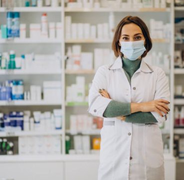 young-woman-pharmacist-at-pharmacy-1-1 (1)